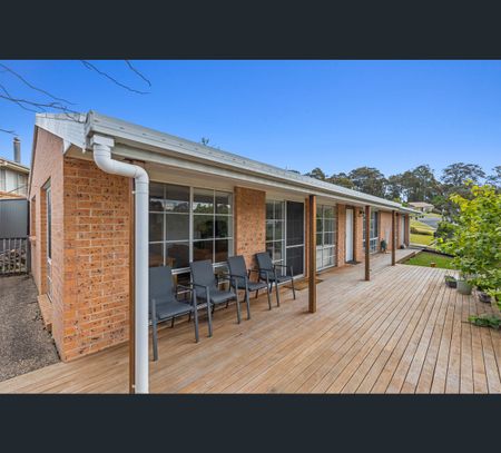 2 Kurrara Close, Malua Bay, NSW 2536 - Photo 3