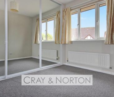 4 bedroom detached house to rent - Photo 6
