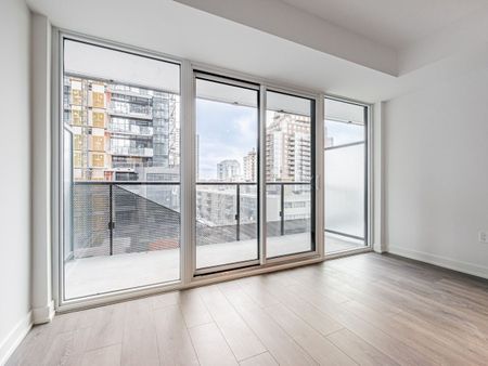 For Lease - 117 Broadway Avenue Unit# 504, Toronto, Ontario - Photo 2