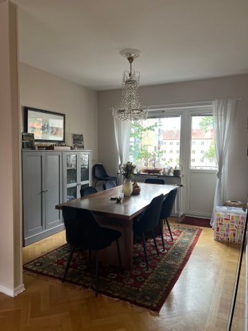 Sturegatan, Borås - Photo 3