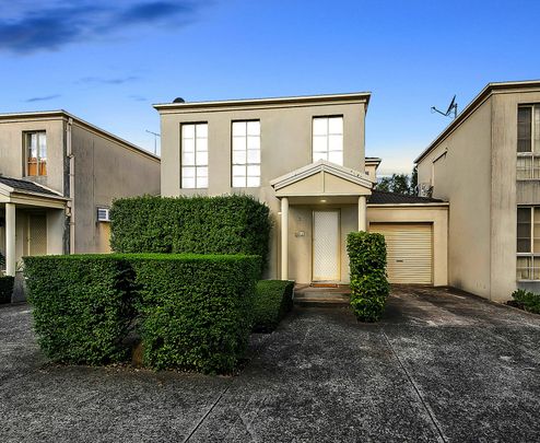 3/51 Park Street, Epping VIC 3076 - Photo 1