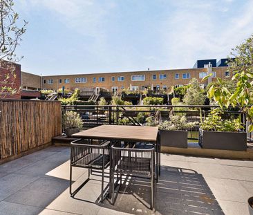 Huis te huur: Emmy Andriessestraat 426 1087 LS Amsterdam - Photo 6