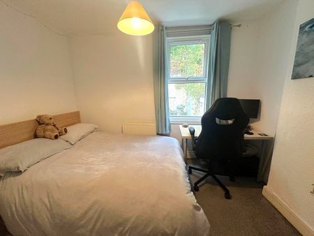 Caellepa, Bangor, Gwynedd, LL57 - Photo 3