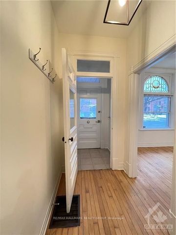 For Lease - 375 LYON Street, Ottawa Centre, Ontario - Photo 2