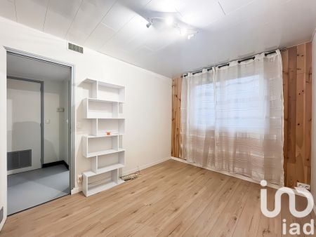 Maison 4 pièces de 79 m² à Sevran (93270) - Photo 3