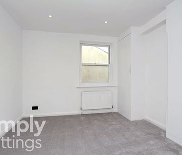 1 Bed property for rent - Photo 5