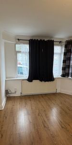 Morland Gardens - Photo 3