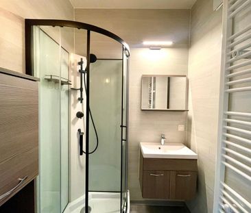 Helenalei 26, 2018, Antwerpen - Foto 6