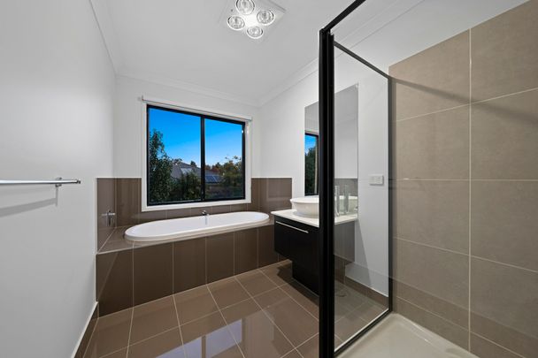 6 Months Lease Only Available - Photo 1