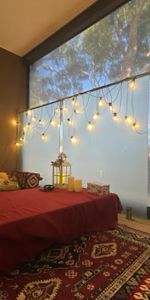 U2/136 Reservoir Road, Modbury, SA 5092 - Photo 4