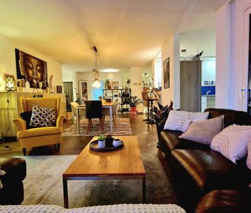 À louer – Magnifique appartement haut standing - Photo 3