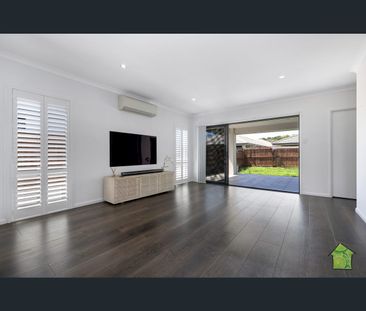 49 Dent Cres, Burpengary East, Qld 4505 - Photo 5