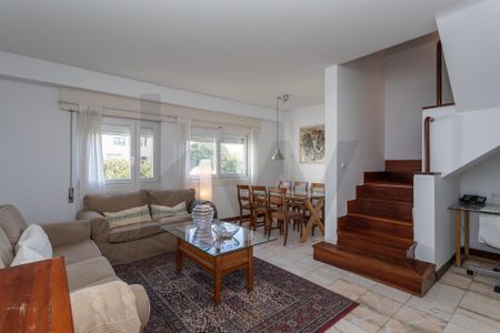 Apartamento T3 em Lisboa - Photo 3