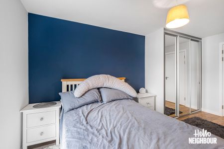 Cabot Close - Photo 4