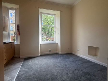 Thomson Street , Flat 0/2 Glasgow, G31 1RN - Photo 2
