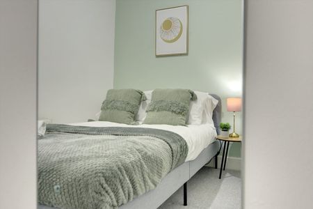 3 Bed End Terrace, Tomson Avenue, CV6 - Photo 4