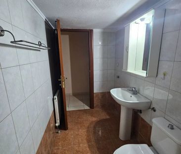 Studio/Γκαρσονιέρα για ενοικίαση Βαρδάρης - Δικαστήρια (Βαρδάρης - Λαχανόκηποι) - Photo 4