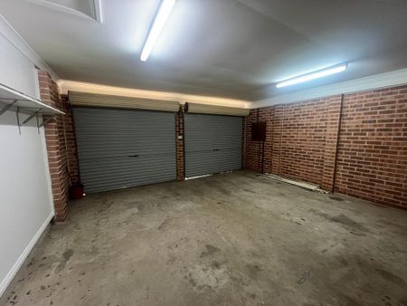 Great family home - Photo 2