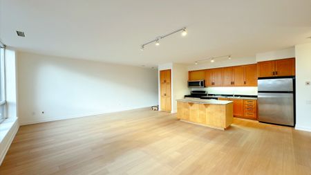 For Lease - 33 Sheppard Avenue Unit# 3306, Toronto, Ontario - Photo 4