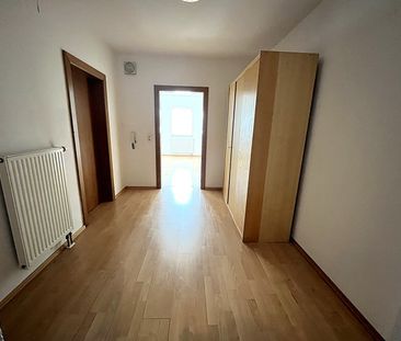 Gemütliche Garçonnière – Lift direkt zur Wohnung - ZU MIETEN - Photo 4