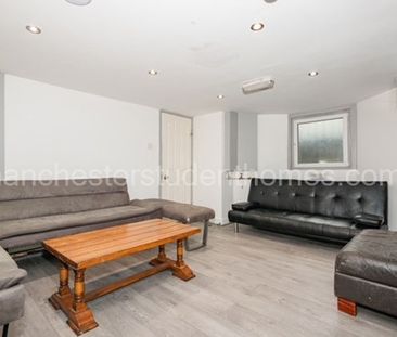 Brunswick Road, Manchester, M20 4QB - Photo 2