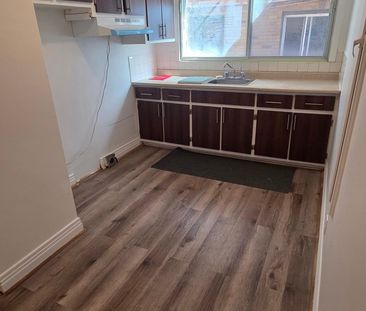 À louer / Appartement - Photo 4