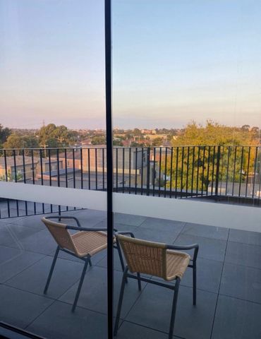 Fitzroy North - Photo 5