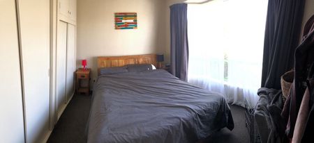 Large, warm 3 bedroom home, Hoon Hay - Photo 3