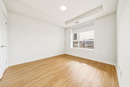 For Lease - 155 Greenbrier Road Unit# 316, Cambridge, Ontario - Photo 4