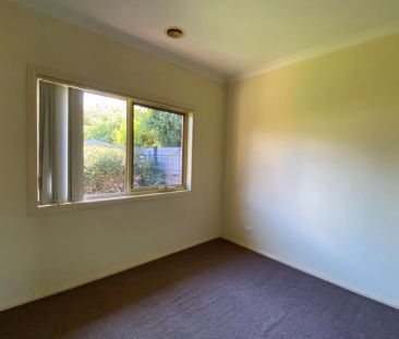 2/46 Patrick Street, - Photo 6