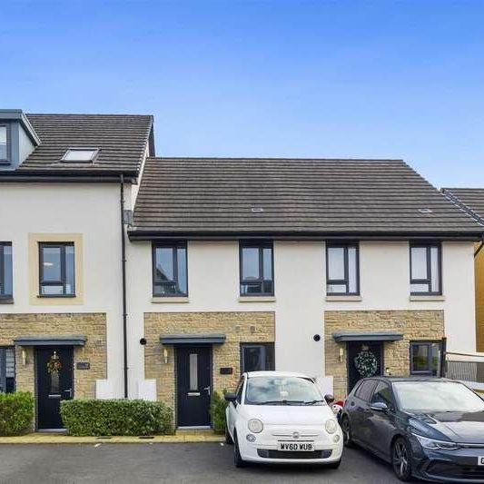 Conker Gardens, Plymouth, PL7 - Photo 1