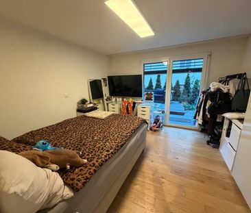Schön wohnen an zentraler Lage! - Foto 3