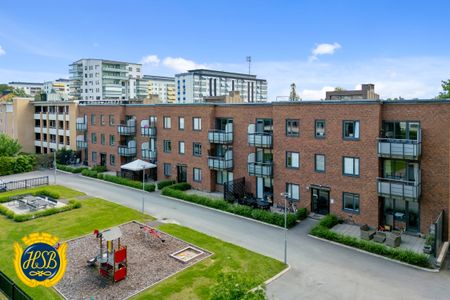 Vasagatan 3 - Foto 4