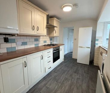 2 bedroom cottage to rent - Photo 6