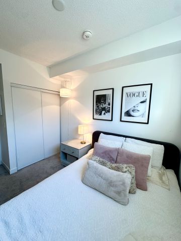 For Lease - 1137 Cooke Boulevard Unit# 215, Burlington, Ontario - Photo 5