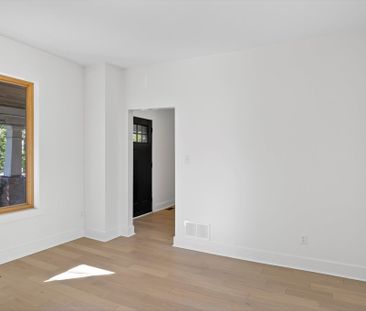 For Lease - 550 Bolivar Street, Peterborough, Ontario - Photo 1