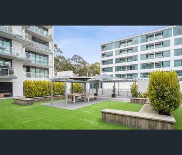 4304/4 Yarra Street, Geelong, Vic 3220 - Photo 1