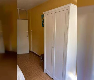 Room in shared apartment in Getafe - Photo 3