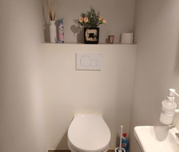 Prachtig nieuwbouw appartement te huur - Photo 4