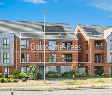 Louisburg Avenue, BORDON, Hampshire, ... - Photo 4