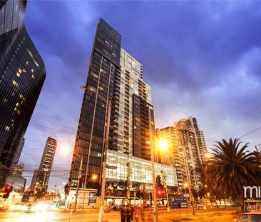 Impressive Apartment! - Photo 5