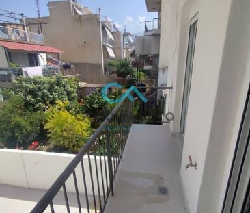 Διαμέρισμα για ενοικίαση Αγία Παρασκευή - Γλαράκη (Πάτρα) - Photo 4