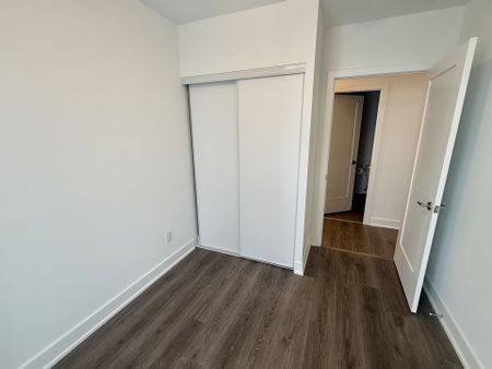 For Lease - 2545 Simcoe Street Unit# 926, Oshawa, Ontario - Photo 5