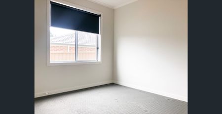 Modern Unit with Peace and Privacy - Photo 2