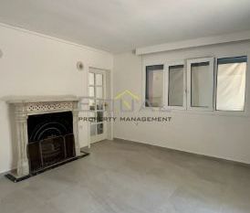 Διαμέρισμα για ενοικίαση Άλιμος - Photo 1