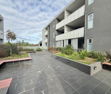 Register Your Attendance Now to Inspect! - Photo 3