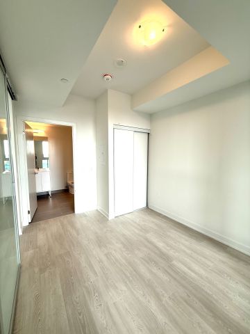 For Lease - 1 Kyle Lowry Road Unit# 527, Toronto, Ontario - Photo 3