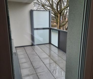 Langobardenstraße 61, 45665 Recklinghausen - Photo 3