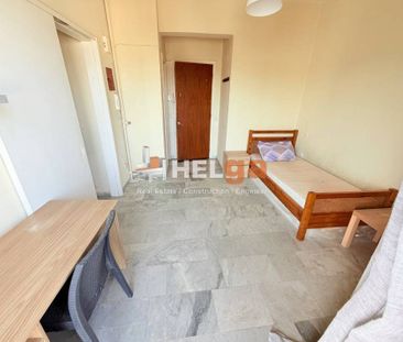 Studio/Γκαρσονιέρα για ενοικίαση Αγία Σοφία (Πάτρα) - Photo 6
