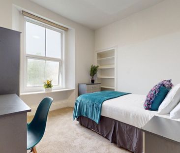 Greenbank Terrace - Photo 4